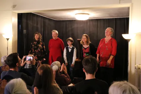 Abschluss_Gruppenfotos-3