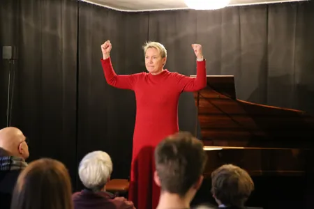 Die_Muecke_und_das_Pferd_Sabine_Balmer-30