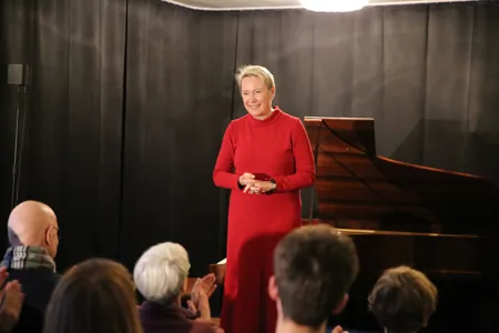 Die_Muecke_und_das_Pferd_Sabine_Balmer-40