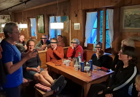 Erzaehlen-Treschhuette2