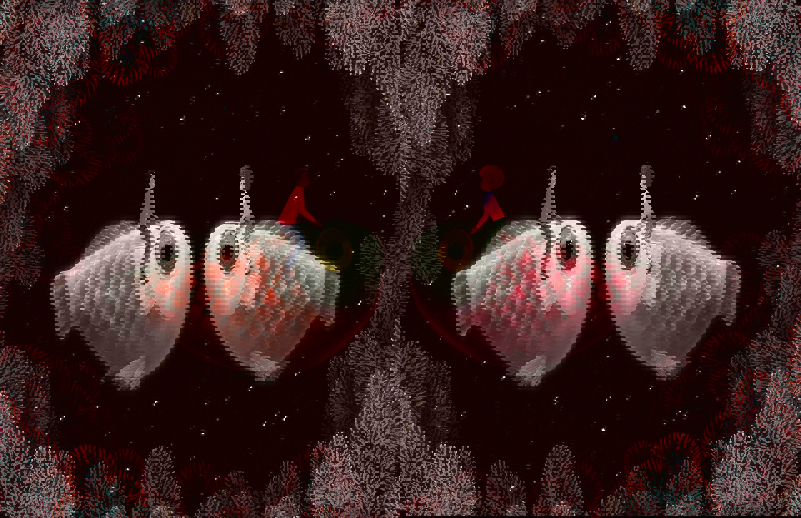 getty-images-ogzihbapoz0-unsplash