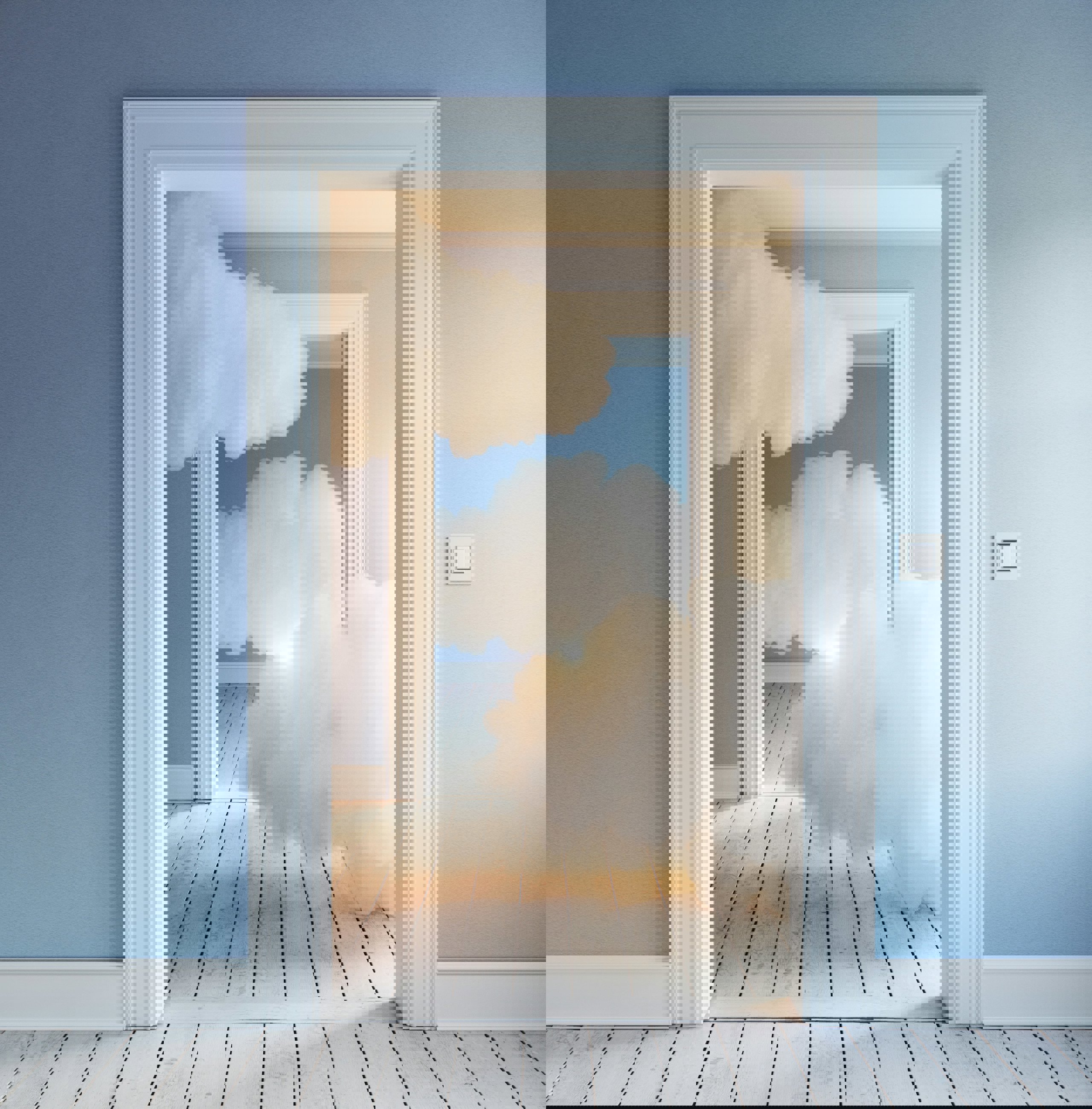 getty-images-7xdmjzvce9m-unsplash