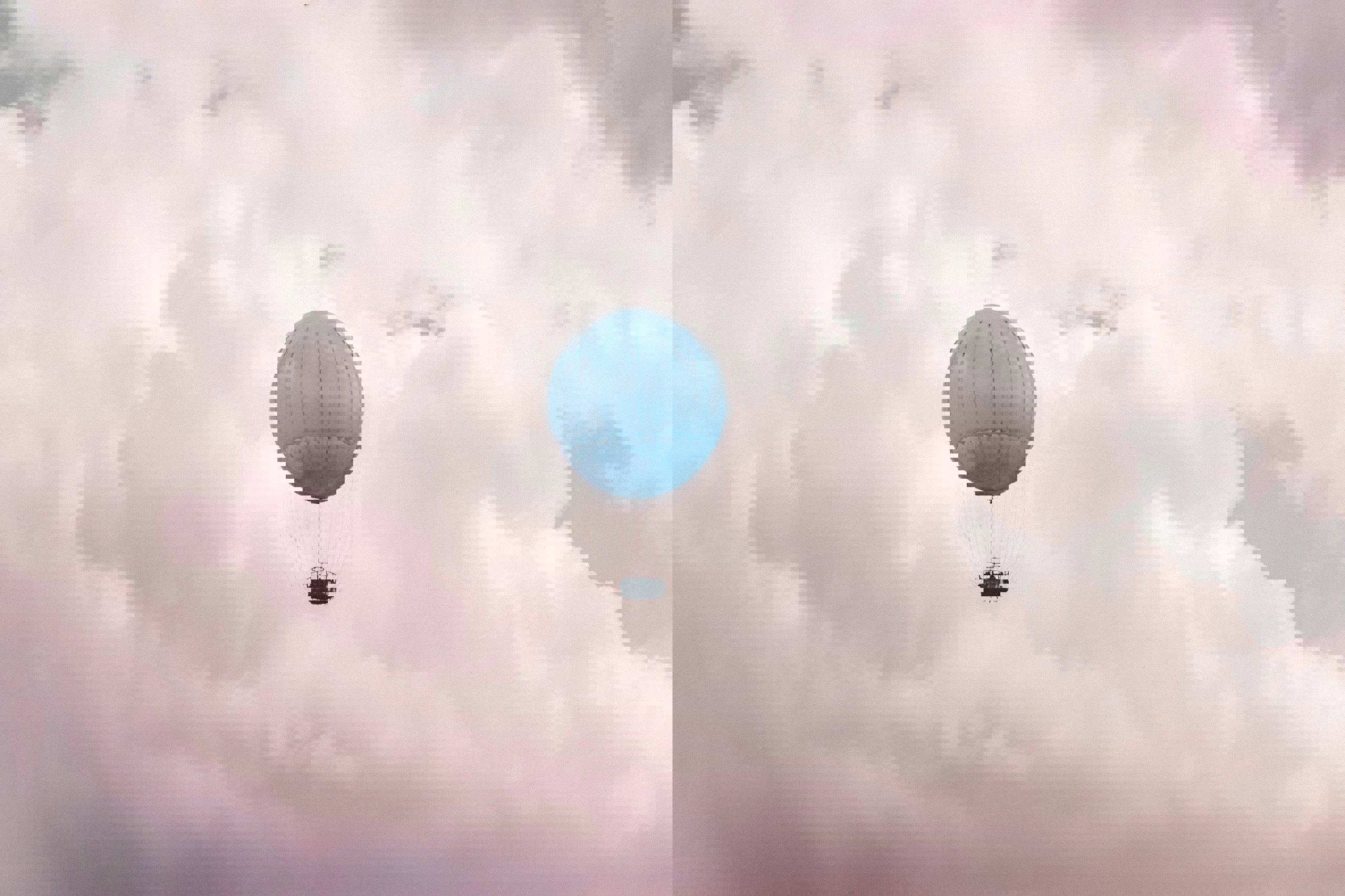 dzmitry-tselabionak-iu97-bg1rsy-unsplash