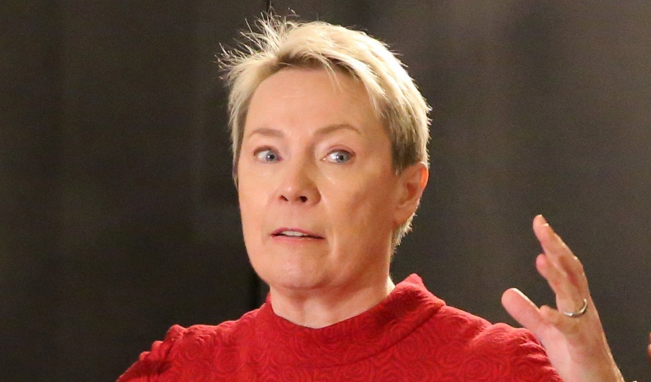 bildsabine