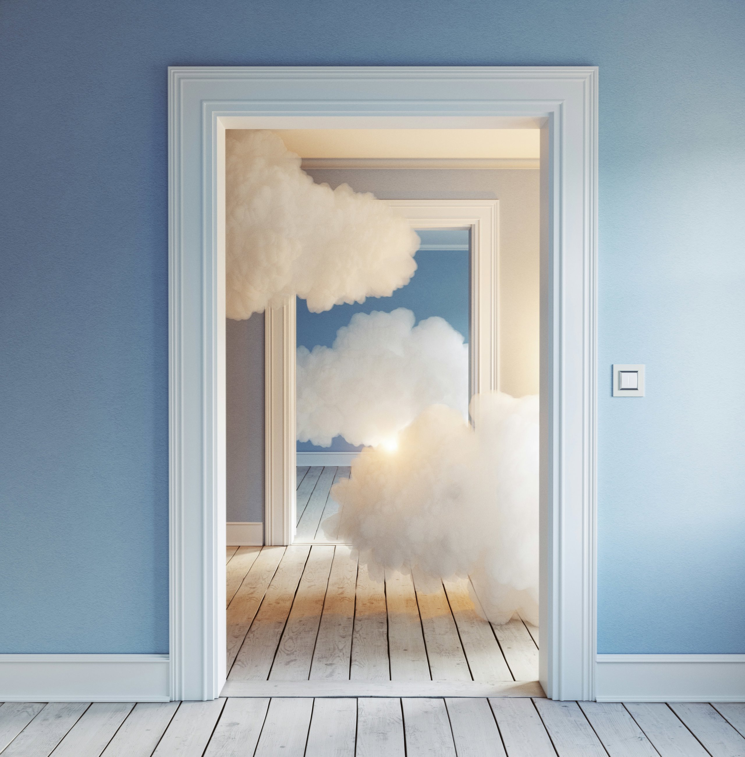 getty-images-7xdmjzvce9m-unsplash